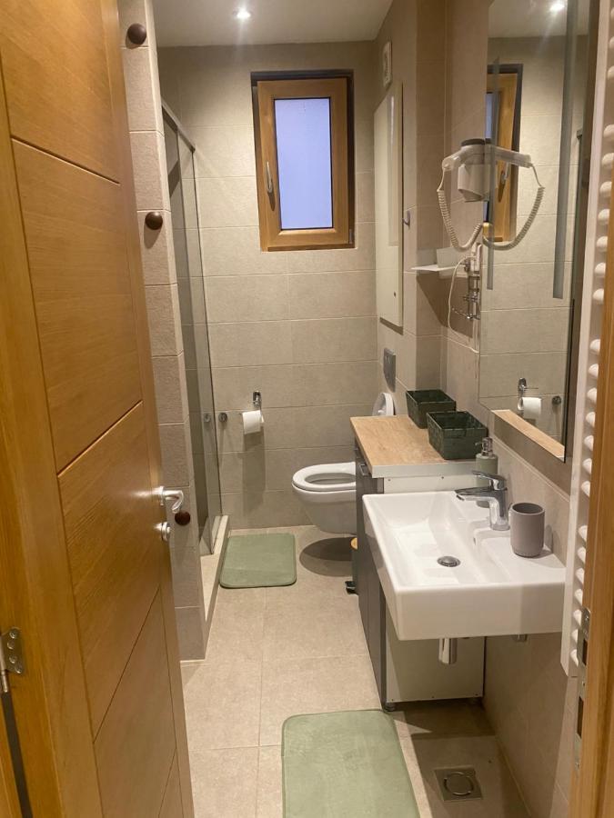 Vip Neda Apartment Zlatibor