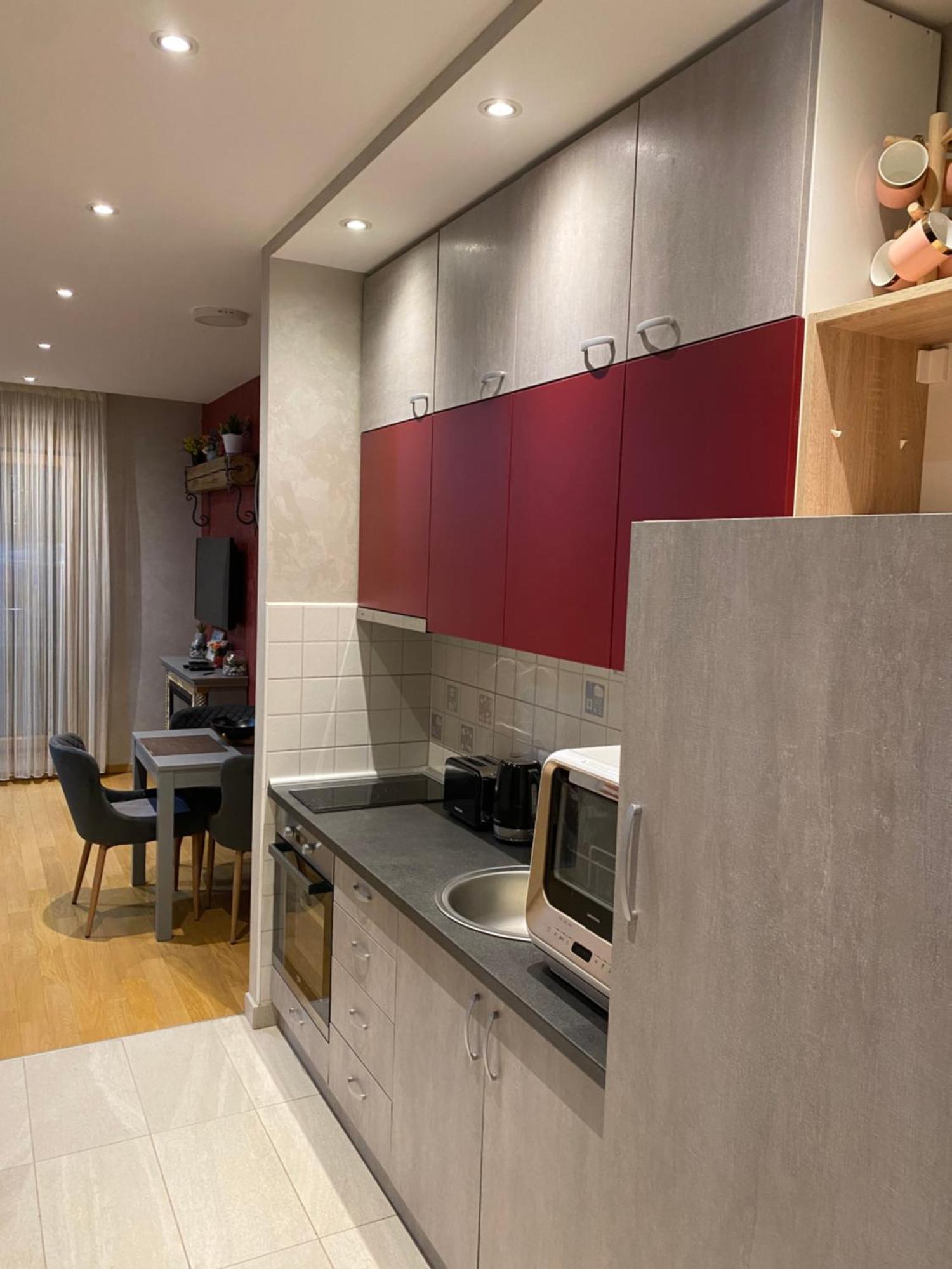 Vip Neda Apartment Zlatibor