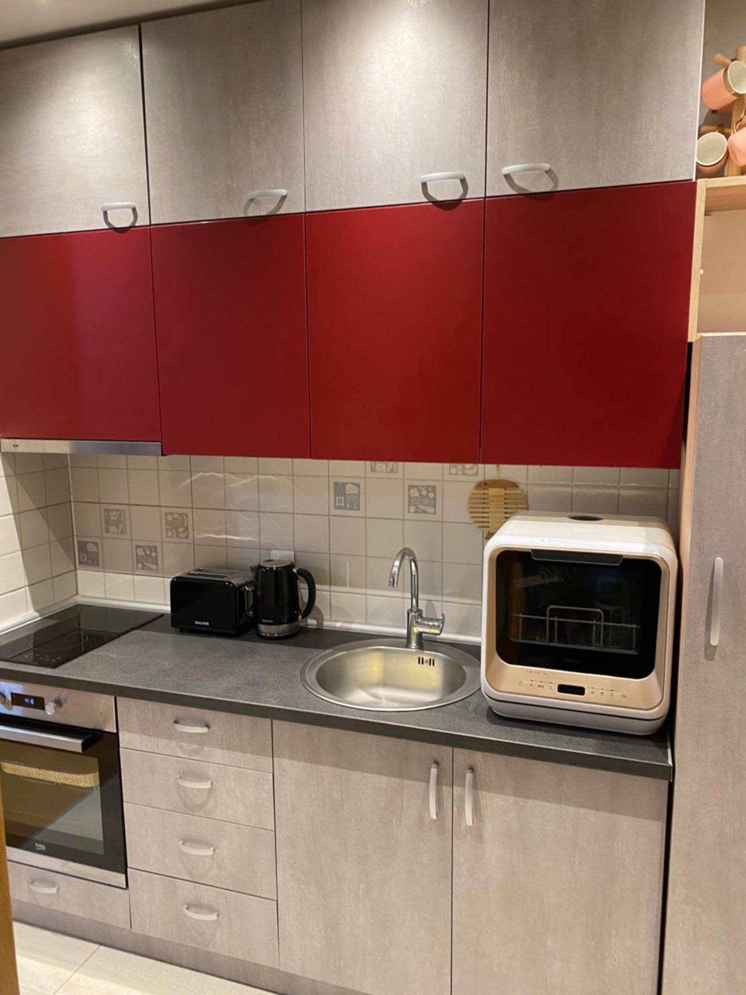 Vip Neda Apartment Zlatibor